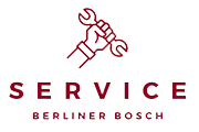 Berliner Bosch Service